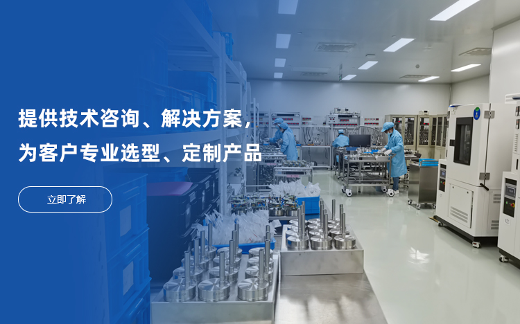 提供技术咨询