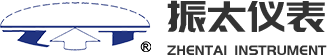 上海振太仪表有限公司