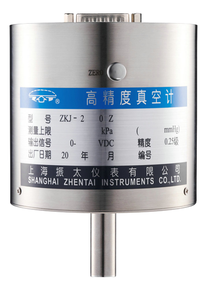 ZKJ系列